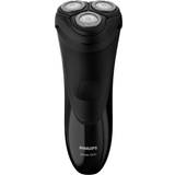 Philips Mains Shavers & Trimmers Philips Series 1000 S1110
