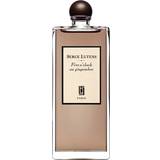 Fragrances Serge Lutens Five O'Clock Au Gingembre EdP 50ml