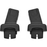 Britax Car Seat Adapters Britax Maxi Cosi Infant Carries Affinity 2 Smile 2 B-Ready