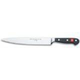 Wüsthof Claasic 4522 Slicer Knife 23 cm