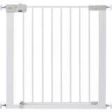 Video Display Child Safety Safety 1st Simply Close Baby Gate