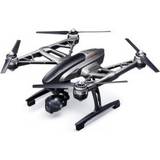 Yuneec Helicopter Drones Yuneec Typhoon Q500 4K