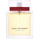 Essential Fragrances Essential Angel Schlesser EdP 100ml