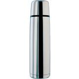 Alfi IsoTherm Perfect Thermos 1L