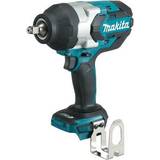 Best Impact Wrench Makita DTW1002Z Solo