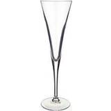 Villeroy & Boch Purismo Champagne Glass 18cl