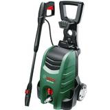 Bosch Pressure Washer 54 Products On Pricerunner See Prices