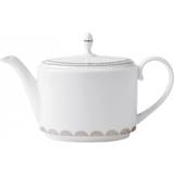 Wedgwood Teapots Wedgwood Vera Flirt Teapot 0.66L