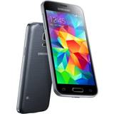 Android 5.0 Lollipop Mobile Phones Samsung Galaxy S5 Mini 16GB