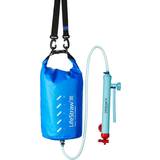 Water Purification Lifestraw Mission High Volume Water Purifier 12L