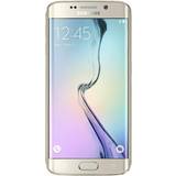 1440x2560 Mobile Phones Samsung Galaxy S6 Edge 32GB