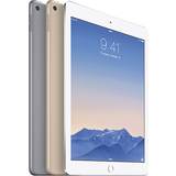 Apple iPad Air Tablets Apple iPad Air 16GB (2014)