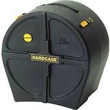 Hardcase HN18FT