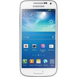 8GB Mobile Phones Samsung Galaxy S4 Mini
