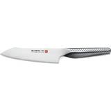 Global GNM-07 Vegetable Knife 15 cm