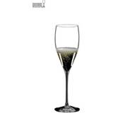 Riedel Champagne Glasses Riedel Vinum XL Vintage Champagne Glass 34.3cl 2pcs