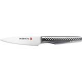 Global GNFS-002 Utility Knife 11 cm