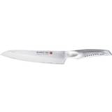Global Slicer Knives Global SAI-02 Slicer Knife 21 cm