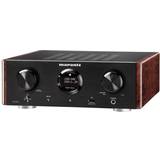 Marantz Stereo Amplifiers Amplifiers & Receivers Marantz HD-AMP1
