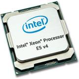 Intel Xeon E5-2630 v4 2.2GHz Tray