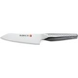 Global GNM-06 Vegetable Knife 14 cm