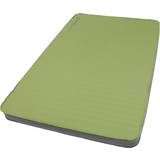 Sleeping Mats Outwell Dreamboat Double 12.0cm