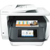 Automatic Document Feeder (ADF) Printers HP OfficeJet Pro 8730