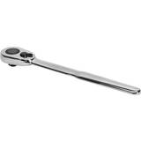 Sealey Wrenches Sealey AK5781 Ratchet Wrench