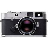 Manual Focus (MF) Mirrorless Cameras Leica MP 0.72