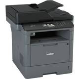 Brother Fax Printers Brother MFC-L5700DN