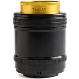 Lensbaby Twist 60mm for Sony E