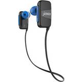 Jam In-Ear Headphones - Wireless Jam Transit Mini Wireless Earbuds
