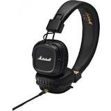 Marshall Over-Ear Headphones Marshall Major 2