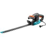 Mains Hedge Trimmers Gardena EasyCut 420/45