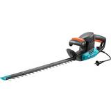 Mains Hedge Trimmers Gardena EasyCut 450/50