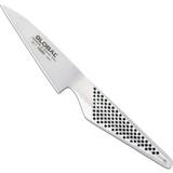 Global GS-7 Paring Knife 10 cm