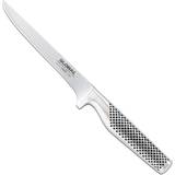 Kitchen Knives Global GF-31 Boning Knife 16 cm