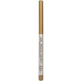 The Balm Mr.Write Now Eyeliner Pencil Jac
