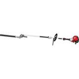 Grizzly Hedge Trimmers Grizzly BHS 25 L