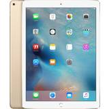 Apple ipad 128 gb Tablets Apple iPad Pro 12.9" 128GB (2015)