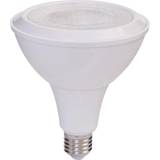 Mueller Light Bulbs Mueller 400066 LED Lamp 15W E27