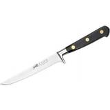 Sabatier Ideal Boning Knife 13 cm