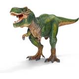 Dinosaur Figurines Schleich Tyrannosaurus rex 14525