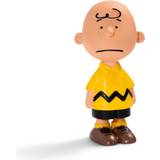 Toy Figures Schleich Charlie Brown 22007
