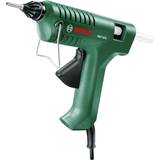 Glue Guns Bosch 603264508
