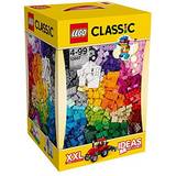 Lego Classic Lego Classic XXXL Box 10697