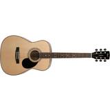 Cort Acoustic Guitars Cort AF510