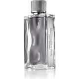 Abercrombie & Fitch Fragrances Abercrombie & Fitch First Instinct EdT 100ml