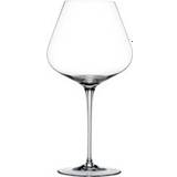 Nachtmann Vinova Red Wine Glass 84cl 4pcs