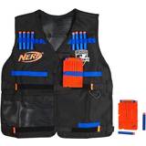 Nerf n strike Toys Nerf N-Strike Elite Tactical Vest